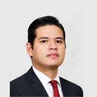 Eileen Coggins Email & Phone Number