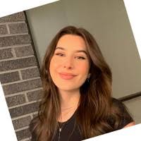 2600+ "(nov)" profiles