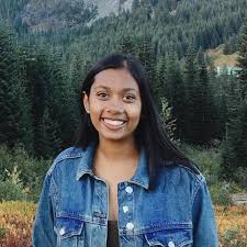 artikumar (Arti Kumar) · GitHub