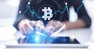 Dedicated servers, vps and cloud hosting for any task and budget. Buying Web Hosting With Bitcoin