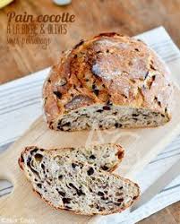 Epingle Sur Cuisine