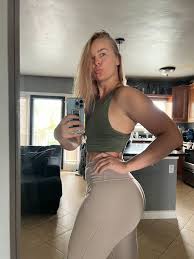 TW Pornstars - 🌼🌸Athena🌸🌼. Twitter. Gym time!! Got to make those booty  gains 🍑💪🏼. 3:40 PM - 16 Jul 2022
