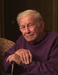 George Belk's Instagram, Twitter & Facebook