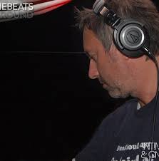 Francois Chabloz i think This track Marvelous 😎👌🏻