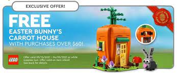 Today we head to the lego store to check out all of the brand new march 2021 releases! Store Calendar Confirms Amelia Earhart Gwp For March Brickset Lego Set Guide And Database