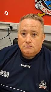 Chelsea sack Thomas Tuchel