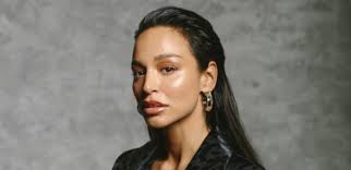 Edita Aradinović konačno pokazala dečka, javno mu se obratila emotivnim  porukama