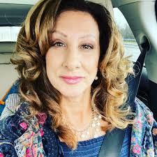 Can someone help me express my dog's bladder?