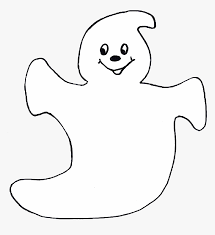 See outline pumpkin stock video clips. Pumpkin Outline Black And White Clipart Vector Transparent Halloween Fun Ghost Hd Png Download Transparent Png Image Pngitem