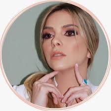 Dra Barbara de Paula