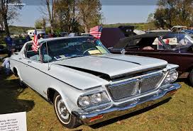 Image result for Ivory 1964 Chrysler
