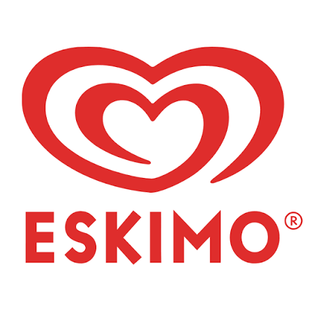 Eskimo (Eismarke) – Wikipedia