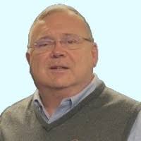 80+ "Holbert" profiles