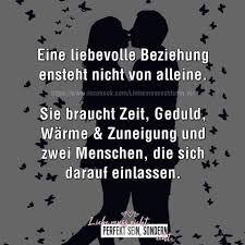 Pin Von Asti Auf Leben In 2020 Spruche Liebeserklarung Geduld Liebe Liebe Spruch