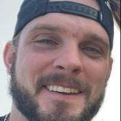 Mcvay Family Obituaries