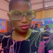 What are good bankruptcy lawyers for chapter 7 in Dallas Forth Worth Area?