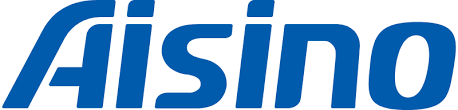 EliteMailer Logo