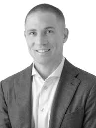 David Stecker's Instagram, Twitter & Facebook