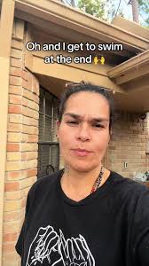 ChooseLove❤️ (@bloomwhisperers)