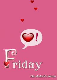 Birthdays Were The Worst Days Gif Https Encrypted Tbn0 Gstatic Com Images Q Tbn 3aand9gcrqekwzhsmu1pcky Qwmet4vawemw566n4lhg Usqp Cau