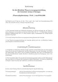 Soweit in den fällen des § 5 abs. 2