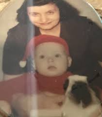 Michael Latora Memories