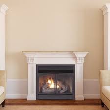 Check spelling or type a new query. Ventless Gas Fireplaces Stoves You Ll Love In 2021 Wayfair