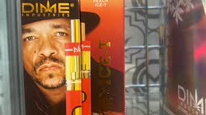 Isaiah Ayers (@unfinishedspliff) • Instagram photos and videos