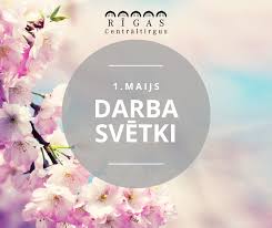 · · снято в brīvības piemineklis. Klat 1 Maijs Svetki Darbam Un Darba Rigas Centraltirgus Riga Central Market Facebook