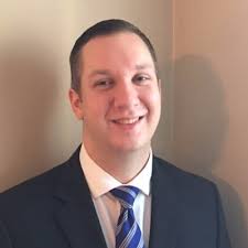 Ashley Belsito & I officially launched our most important product…