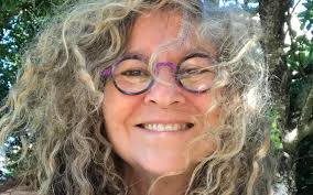 Ne manquez pas votre unique matinée de printemps »