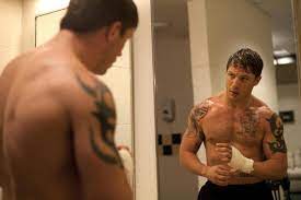Tom hardy finally has received his first oscar nomination for his performance as john fitzgerald in which tom hardy performance best deserve(s/d) an oscar nod and/or win? Imdb On Twitter Tom Hardy Through The Years Https T Co Qcmgjbqe1d Https T Co Vdrtj3vtpb