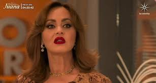 Que Paso Con Wanda En Vivir De Amor