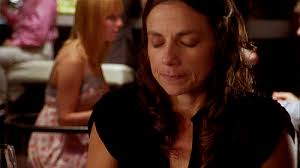 a curse like that does not lift for nothing