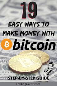 We did not find results for: Ways To Make Money With Bitcoin Cryptocurrency In 2021 Cryptocurrency Way To Make Money Bitcoin Cryptocurrency