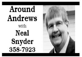 The Huntington County Tab