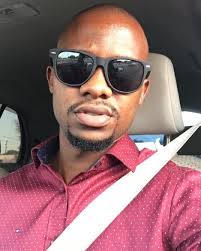 Abdul Azize Ismael Ilal (@abdul.ilal) · Matola