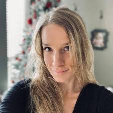 Leroy Kenyon's Instagram, Twitter & Facebook