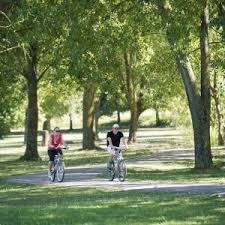 Epingle Sur Episode 1 Cyclotourisme