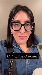 Starting a fun new series: “Real Talk