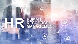 Check spelling or type a new query. Human Resource Management Hr Team Building And Recruitment Stock Photo Picture And Royalty Free Image Image 127742472