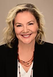 DCA 2024 Annual Report