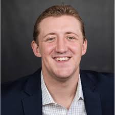 team #work #cloudcomputing #distributedcomputing #containerization  #serverlesscomputing