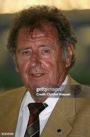 1,335 Wichmann Stock Photos, High-Res Pictures, and Images