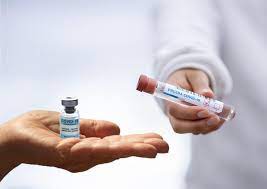 Le maroc enregistre 72 nouveaux décès ce lundi 26 octobre. Vaccine In The World The Percentage Of People Vaccinated By Country Sortiraparis Com