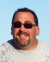 Carl G. Souza Obituary September 10, 2022