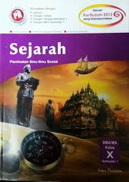Kunci jawaban intan pariwara kelas 12 matematika peminatan. 22 Kunci Jawaban Lks Intan Pariwara Kelas 8 Semester 1 Pics Wallpaper