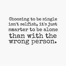 Absolutely True Single Quotes Funny Funny Quotes Love Quotes Funny
