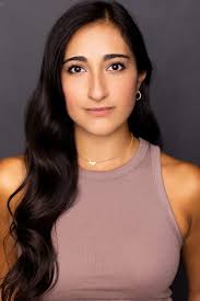 Bucks County Playhouse: Tick Tick Boom!