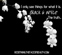 Black and white pictures are in trend nowadays. White Flowers Images With Quotes Top Collection Of Different Types Of Flowers In The Images Hd